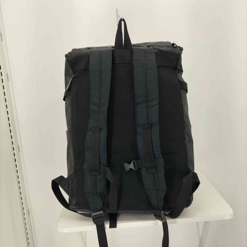 フィラ FILA フロントロゴ バックパック メンズ