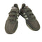 アディダス adidas 80S 台湾製 MONTEREY ベルクロ スニーカー メンズ 9 1/2