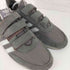 アディダス adidas 80S 台湾製 MONTEREY ベルクロ スニーカー メンズ 9 1/2