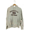 チャンピオン Champion 00S 三段プリント Reverse Weave Sweat Hoodie メンズ M