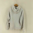 チャンピオン Champion 00S 三段プリント Reverse Weave Sweat Hoodie メンズ M