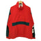 エディーバウアー Eddie Bauer 90s GORE-TEX プルオーバー ジャケット メンズ import:L