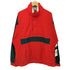 エディーバウアー Eddie Bauer 90s GORE-TEX プルオーバー ジャケット メンズ import:L