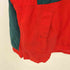 エディーバウアー Eddie Bauer 90s GORE-TEX プルオーバー ジャケット メンズ import:L