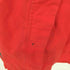 エディーバウアー Eddie Bauer 90s GORE-TEX プルオーバー ジャケット メンズ import:L