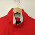 エディーバウアー Eddie Bauer 90s GORE-TEX プルオーバー ジャケット メンズ import:L