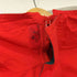 エディーバウアー Eddie Bauer 90s GORE-TEX プルオーバー ジャケット メンズ import:L