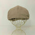 ラカル RACAL 8panel Casquette Cotton Gabardine キャスケット メンズ L