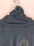 アンドワンダー and wander alpha direct hoodie 2 メンズ JPN:S