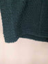 アンドワンダー and wander alpha direct hoodie 2 メンズ JPN:S