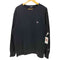 チャンピオン Champion ワンポイントロゴ クルーネックスウェット メンズ JPN:XXL
