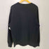 チャンピオン Champion ワンポイントロゴ クルーネックスウェット メンズ JPN:XXL