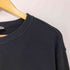 チャンピオン Champion ワンポイントロゴ クルーネックスウェット メンズ JPN:XXL