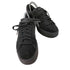プーマ PUMA SKYE LITE PLATFORM SUEDE レディース JPN:23.5