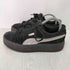 プーマ PUMA SKYE LITE PLATFORM SUEDE レディース JPN:23.5