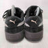 プーマ PUMA SKYE LITE PLATFORM SUEDE レディース JPN:23.5