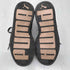 プーマ PUMA SKYE LITE PLATFORM SUEDE レディース JPN:23.5
