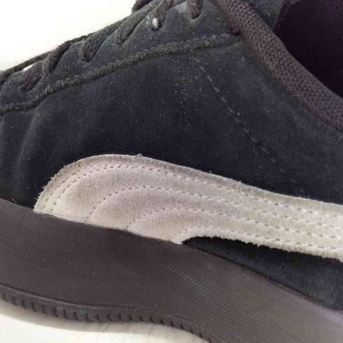プーマ PUMA SKYE LITE PLATFORM SUEDE レディース JPN:23.5