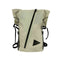 アンドワンダー and wander ocean rip 25l backpack メンズ