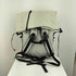 アンドワンダー and wander ocean rip 25l backpack メンズ