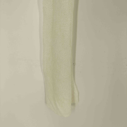アメリ AMERI LAYERED KNIT CARDIGAN TOP レディース FREE