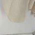 ザラ ZARA コットンポロニット メンズ import:XL