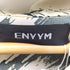 アンビー ENVYM オープンカラーSH メンズ FREE
