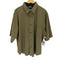 リメール remer ルーズリラックスサマーシャツ メンズ JPN:M