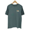 パタゴニア patagonia 26SS ロゴプリント クルーネック 半袖 Tシャツ メンズ import:S