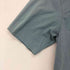 パタゴニア patagonia 26SS ロゴプリント クルーネック 半袖 Tシャツ メンズ import:S