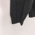 チャップス CHAPS 90S 刺繍ハーフジップコットンニット メンズ import:XL