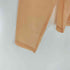 アダムエロペ Adam et Rope シアー L/S カットソー レディース FREE