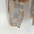 ローズバッド ROSE BUD シアーインナー レディース FREE