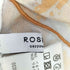 ローズバッド ROSE BUD シアーインナー レディース FREE