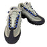 ナイキ NIKE Air Max 95 Big Bubble OG エアマックス95 ビッグバブル OG メンズ JPN:26