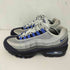 ナイキ NIKE Air Max 95 Big Bubble OG エアマックス95 ビッグバブル OG メンズ JPN:26