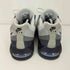 ナイキ NIKE Air Max 95 Big Bubble OG エアマックス95 ビッグバブル OG メンズ JPN:26