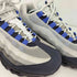 ナイキ NIKE Air Max 95 Big Bubble OG エアマックス95 ビッグバブル OG メンズ JPN:26