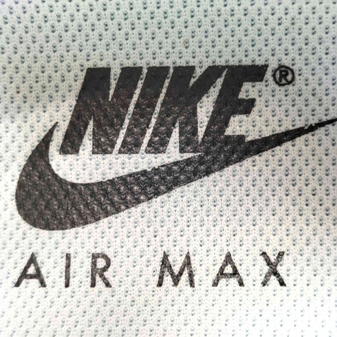 ナイキ NIKE Air Max 95 Big Bubble OG エアマックス95 ビッグバブル OG メンズ JPN:26