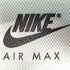 ナイキ NIKE Air Max 95 Big Bubble OG エアマックス95 ビッグバブル OG メンズ JPN:26