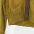 ビューティーアンドユースユナイテッドアローズ BEAUTY & YOUTH UNITED ARROWS シアー カラーブロック カーディガン レディース