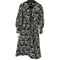 メルトザレディ Melt the lady lower jacquard long dress レディース FREE