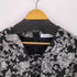 メルトザレディ Melt the lady lower jacquard long dress レディース FREE