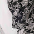 メルトザレディ Melt the lady lower jacquard long dress レディース FREE