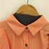 スライ SLY FRONT TUCK ドレス レディース FREE