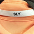 スライ SLY FRONT TUCK ドレス レディース FREE