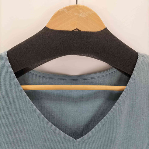 マウジー moussy COMBINATION N/S ドレス レディース 160/80A