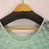 yae 2way lace top レディース FREE