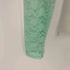 yae 2way lace top レディース FREE