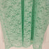 yae 2way lace top レディース FREE